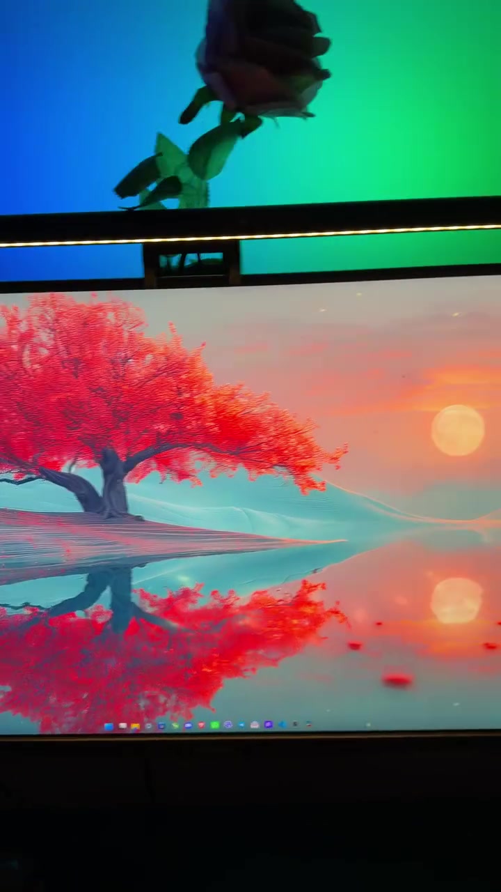 السلام عليكم
شاشة للبيع Asus
المواصفات : 
180 Hz 
2K 
1ms
Ips
السعر ٣٠٠ الف 
للتواصل : *********** واتس اب
