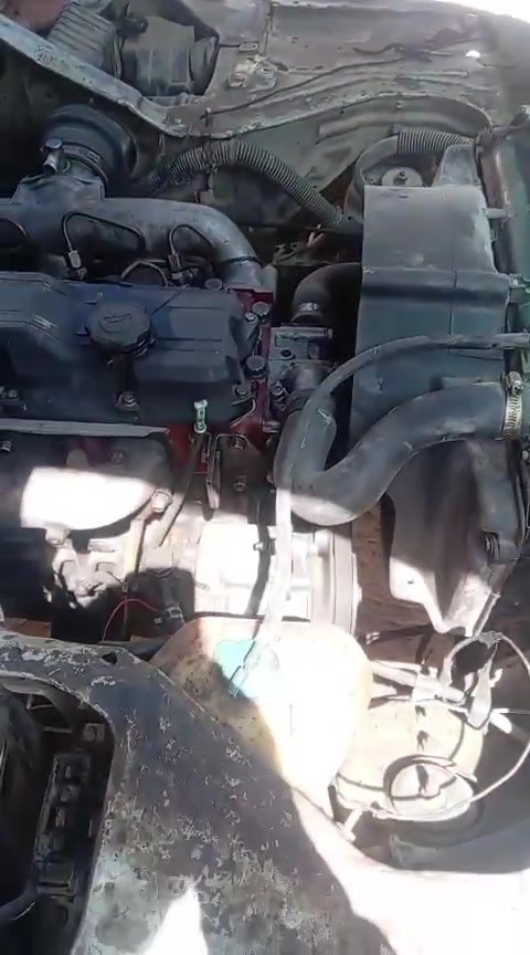 السلام عليكم مكينه3000 مال بريجو البيع كامله هيه والتفرعات والبم تجفيت جديد مكاني بل نجف وهاذه رقمي بي وتساب ***********السعر 900 وبيه مجال
