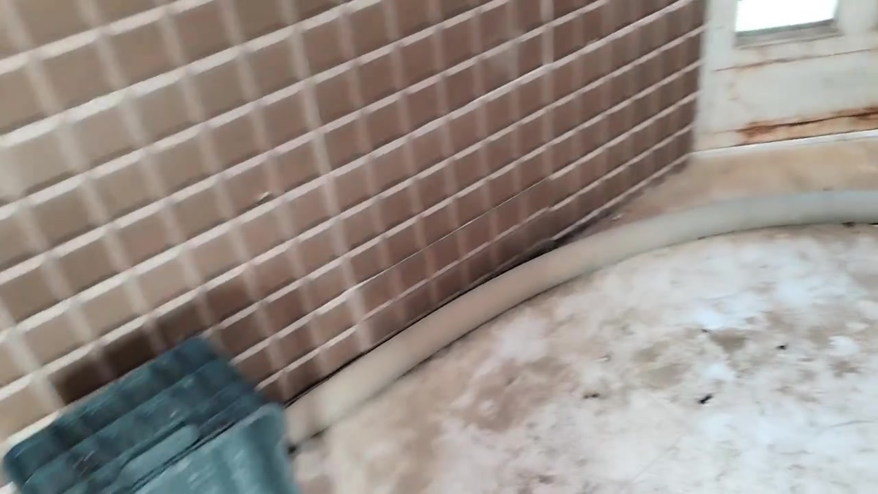 ماطور درجة أولى باب اول شغال شرط الفحص للبيع ابو ال٣ أنج هوه والهوز مالته سعره 125 الف وبي مجال المكان ناصريه سوق الشيوخ قرب مدرسة شريف الرضي الاتصال على الرقم التالي *********** بي واتساب
