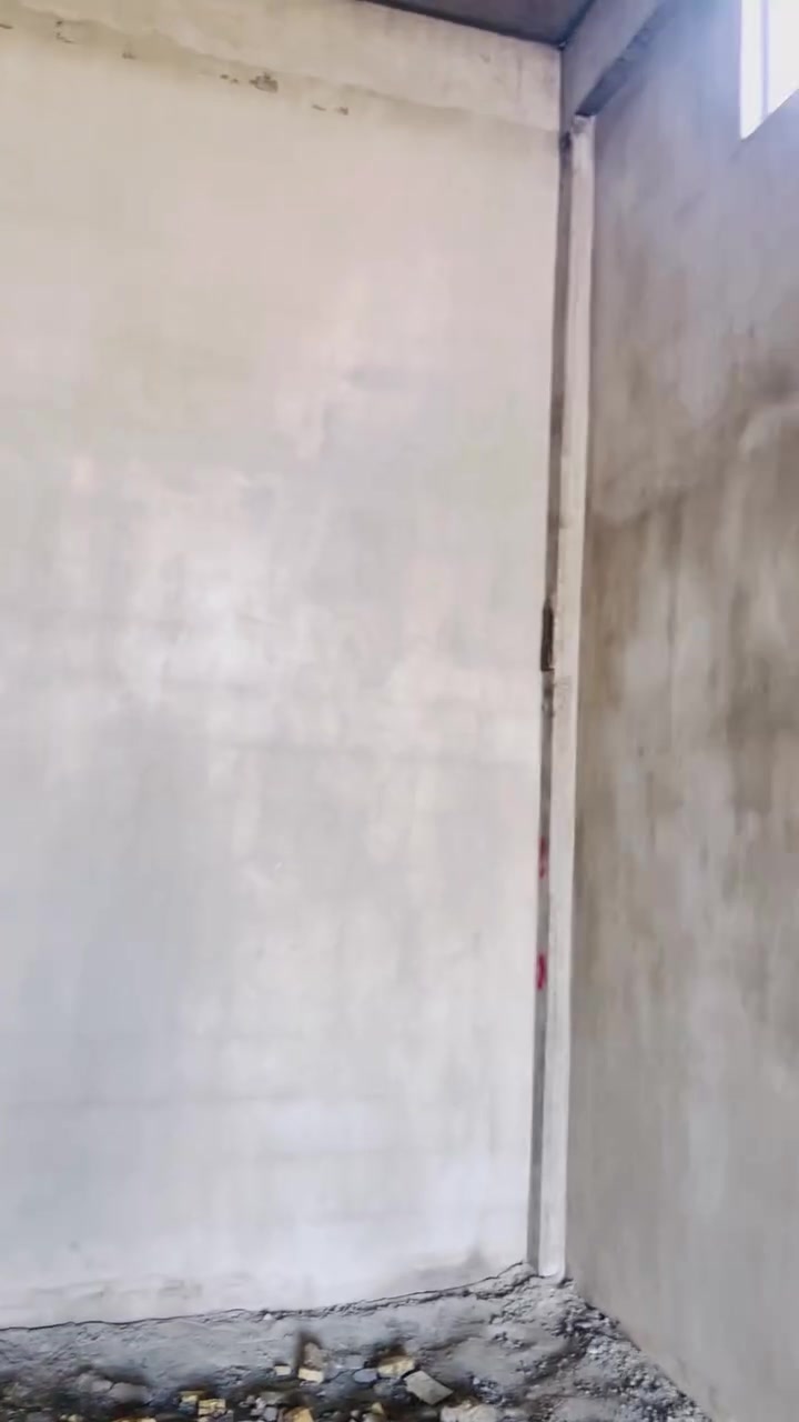 سلام عليكم ورحمة الله وبركاته
خلفه البخ سبنت وطلس ‏ ‏ واجهيات شقلي 

داخل بغداد فقط سقل وجراره وخشن وناعم  

مثل ما تريد اني حاضر بكلشي مبيت داخل موقع 

***********
