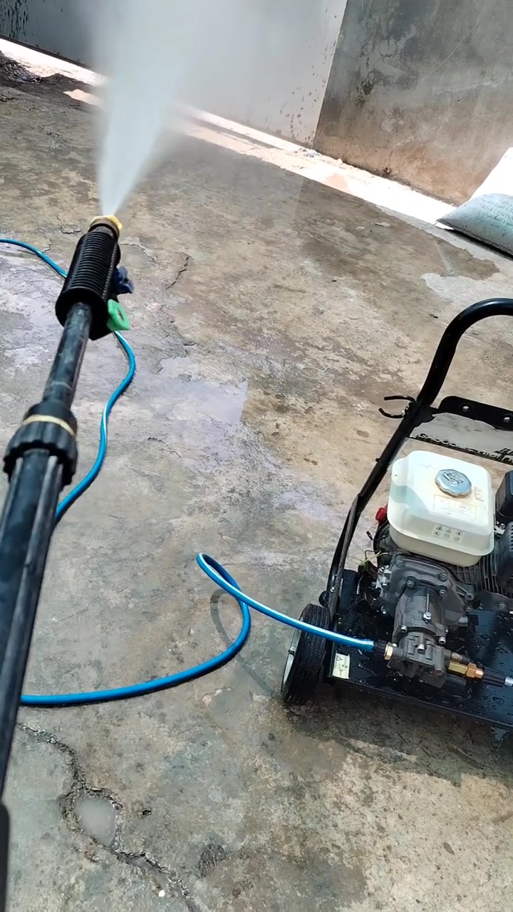 ماطور غسل بنزين كلش نظيف سعر 185 كركوك ***********
