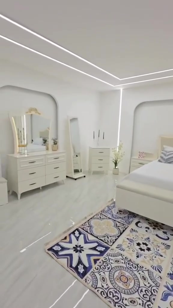 غرف نوم تركي درجه اولى بأنسب الأسعار تتوفر لدينا خدمه

الشد والنقل لجميع المحافظات
***********
