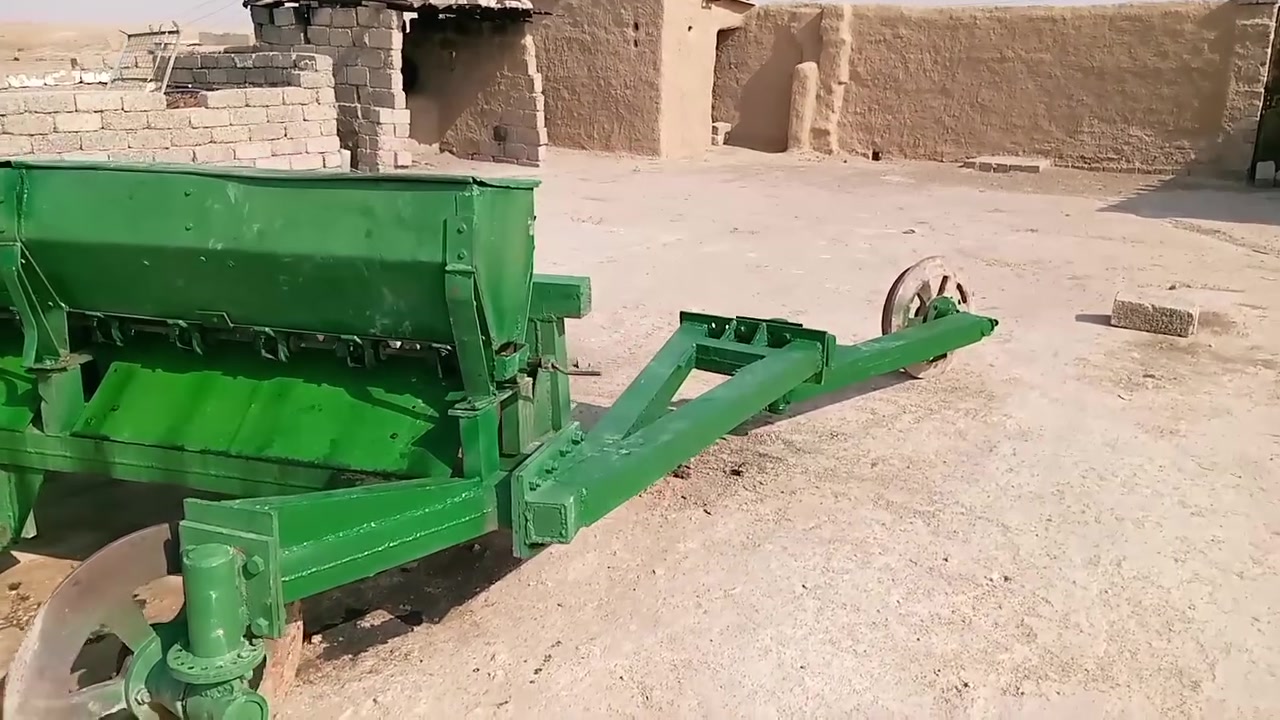دسك ١٤ • دبل شاصي • نظيف