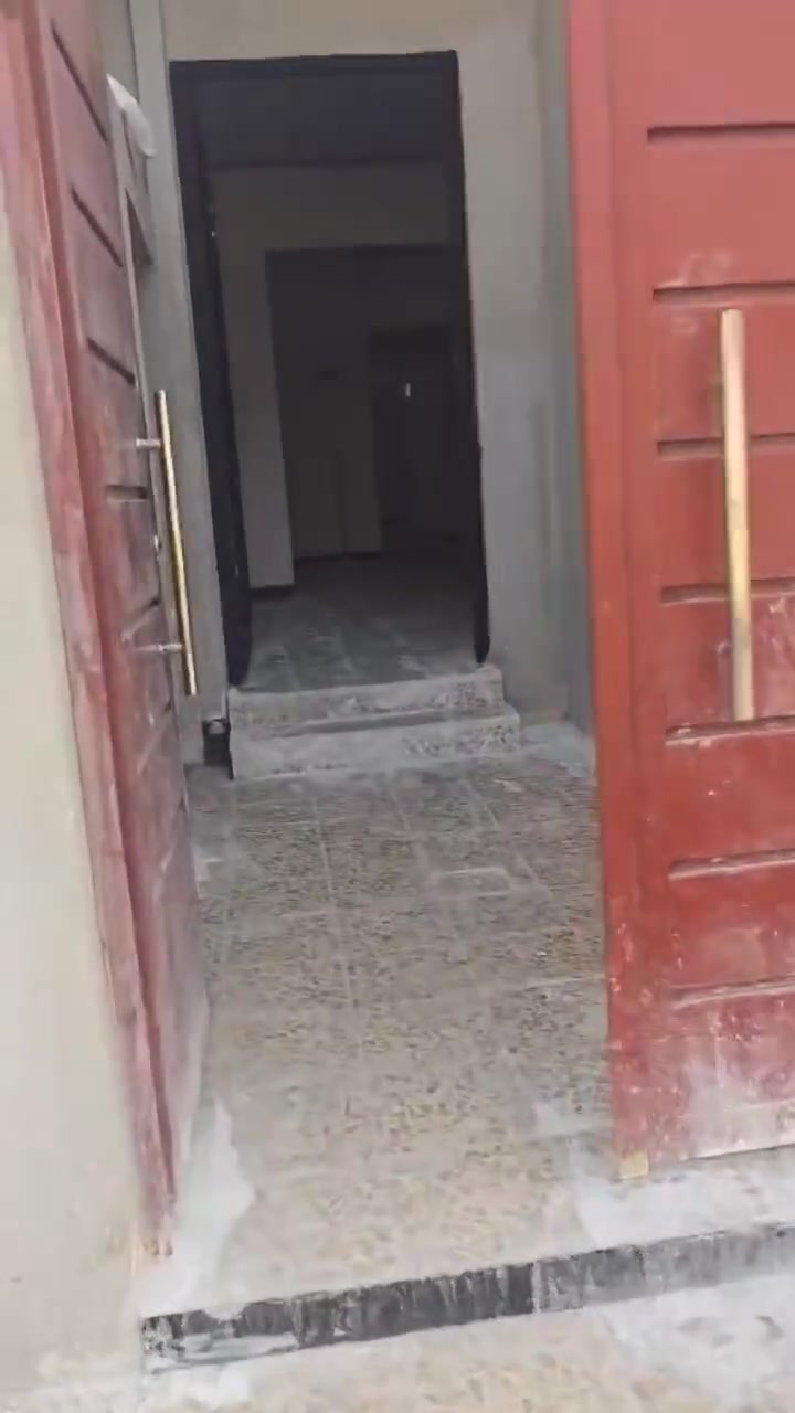 حي الساهرون • ١٠٠م • غرفة نوم ١