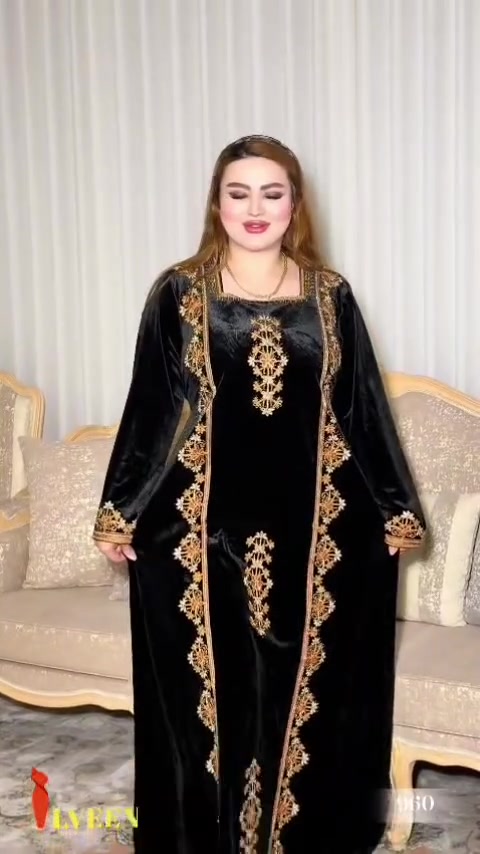 شعب الصيني • توصيل_جميع_المحافظات • واسط الكوت