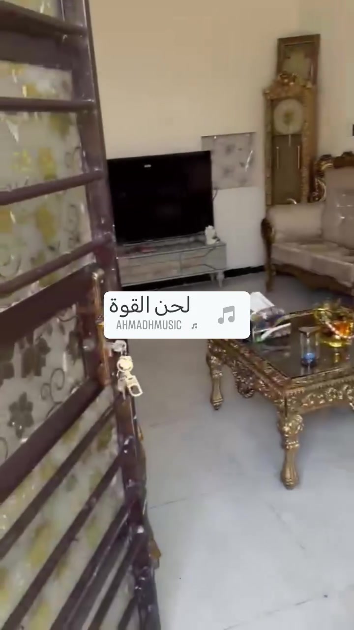٧نيسان • ١٠٠م • سند ٢٥