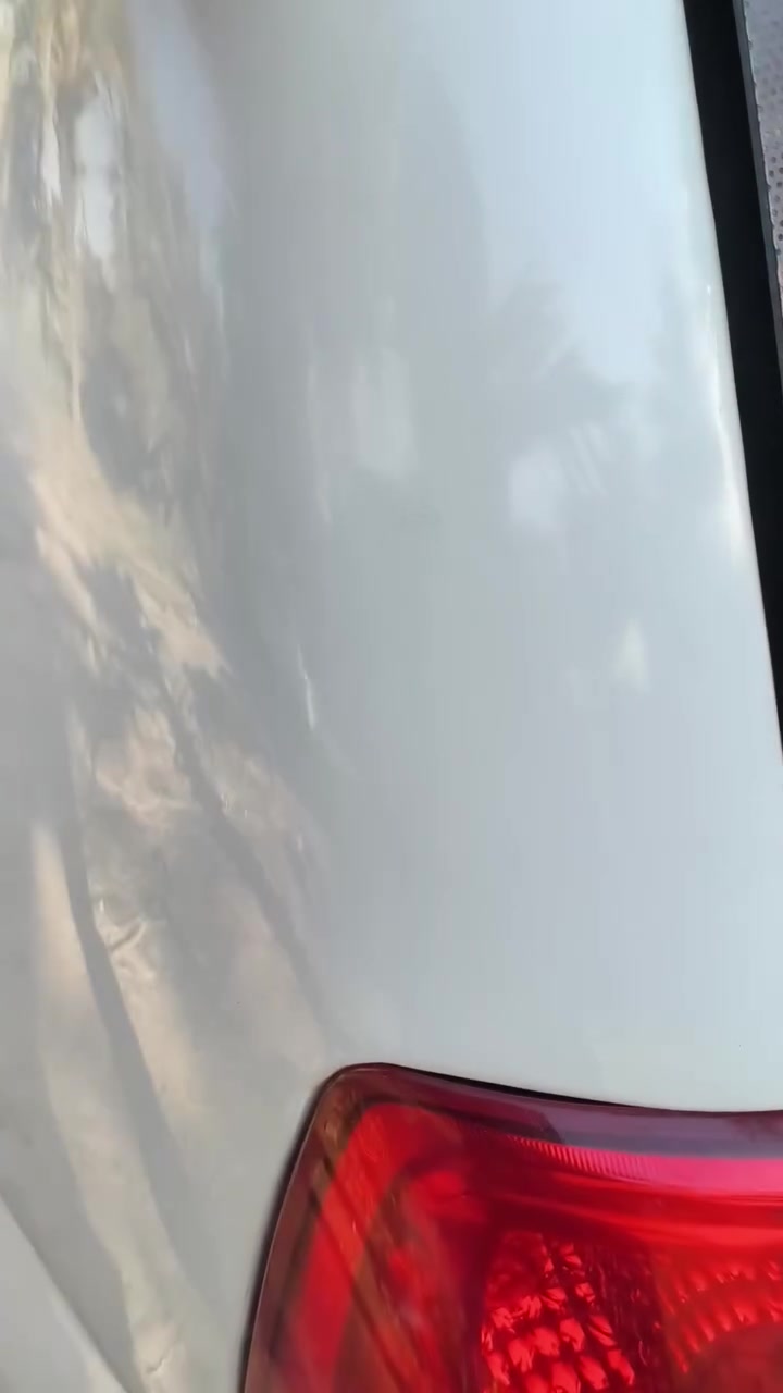 سلام عليكم ستاركس موديل 9 رقم مسان شرط تحيول مصفره هيه وغراملت مكينه وكير مكقولات تخم تاير ويل 17 اصلي شوف الفيدو خابر شوصي قواعد دبل مكفول  محوره جديد صارله شهرين من حورته 12 كير مكينه *********** ❤120
