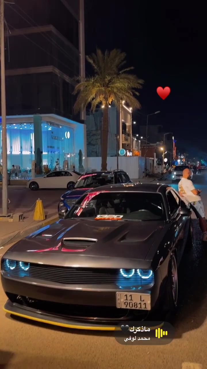 متوفر تيزر
جميع الموديلات 
***********
***********
