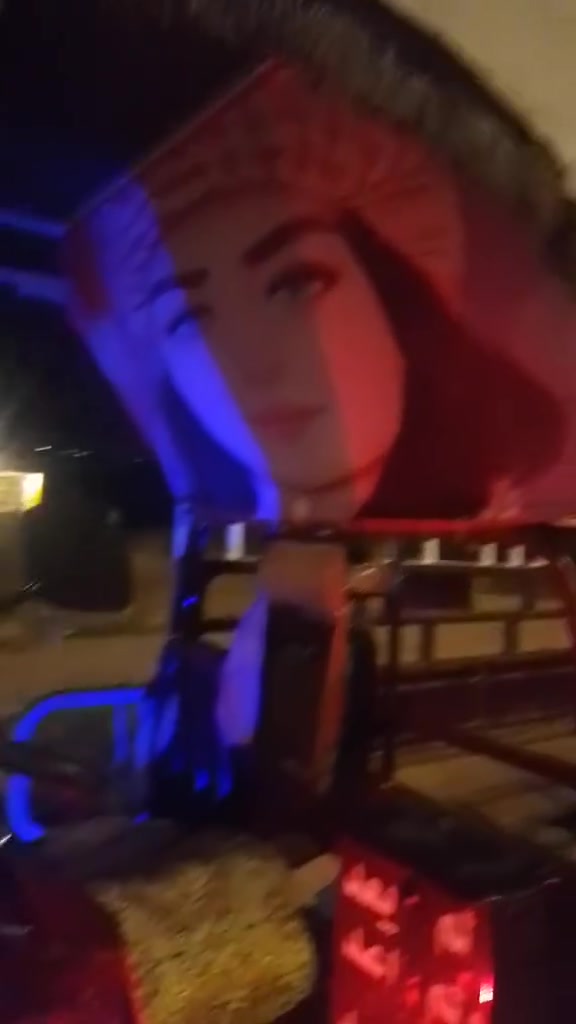 24 بعدها جديده لبيع محجل كركوكي ديجي نشرات كهربائية كلها فول ستوته متعوب عليها السعر مليون 800 وبيها مجال مكاني حمام العليل ***********
