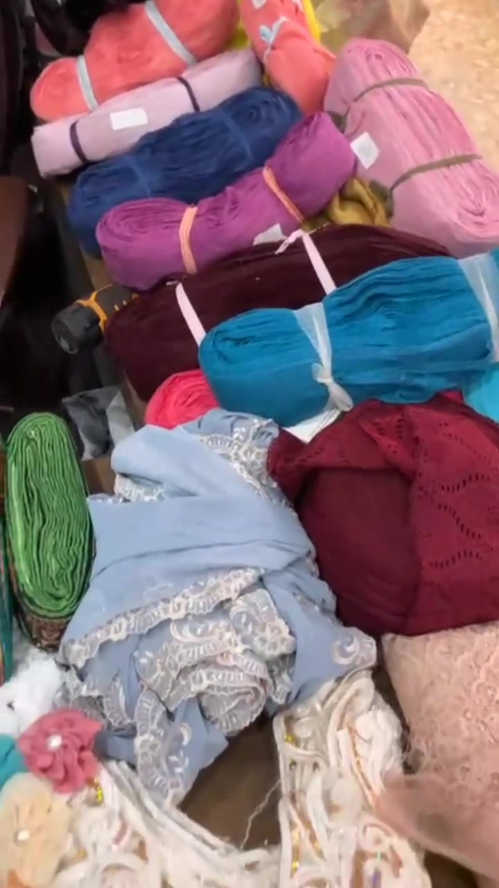 #العراق
