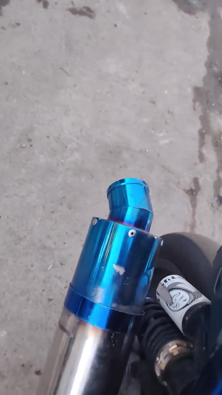 ملاحضه كفراته موجوده النقص
يا الله 
سكنس فحل مكينته 63مرعبه
كور سالي سعره ١١٠
ولفات جيسو 
كابريتر قفاز حجم28
دبل خلفي رياضي 
روله ٣٠٠
زنجيل كوسو 
بوشه ليموسي ٦٣
وبيه بعد تزويد صالنصه بوري عدل صوت رعب
الشلعه مرعبه ولله ما اكدر اوصفه 
معدل شرط طيران 
السعر 550وبيه مجال بصيط 
*********** 
العنوان بغداد المعامل
