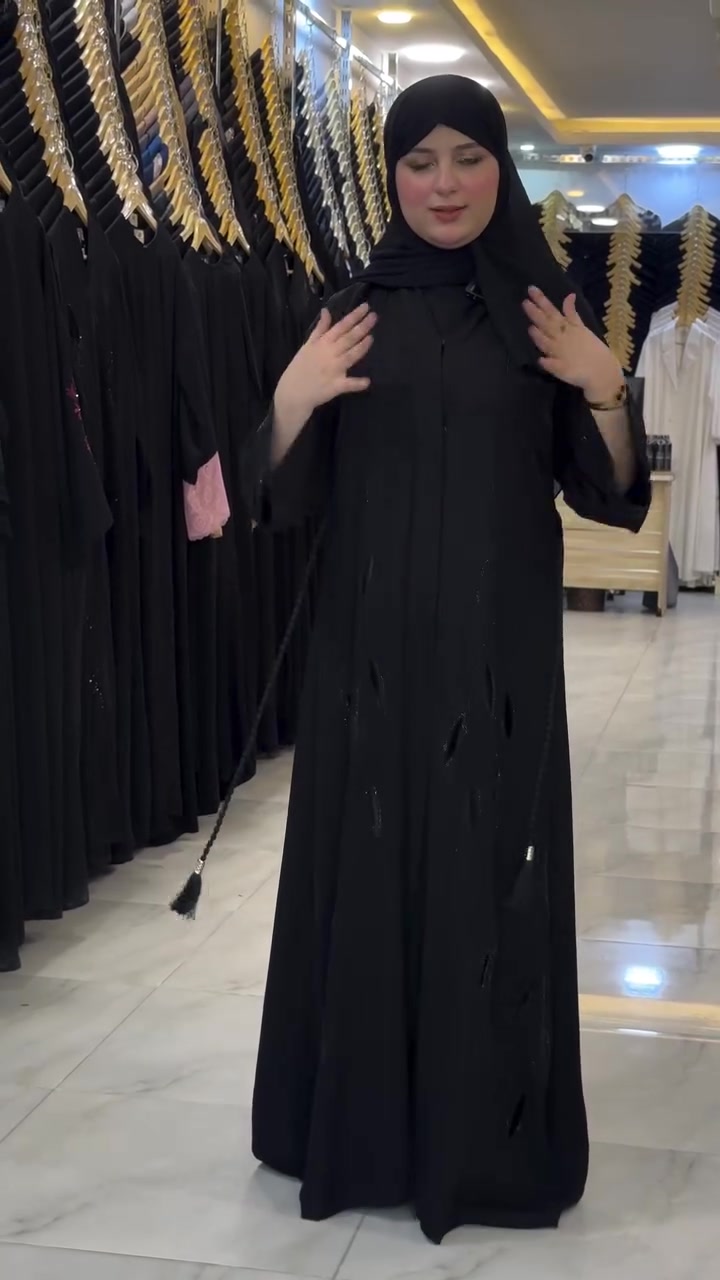 العنوان 📍 السماوة الغربي شارع الدفاع المدني مجاور صالون بيوتي 
للحجز واتساب ***********
