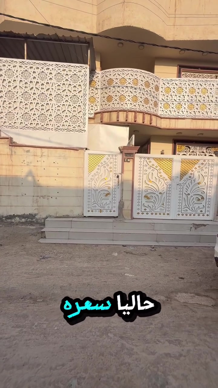 ٢٠٠م • طابو صرف • بيع سريع