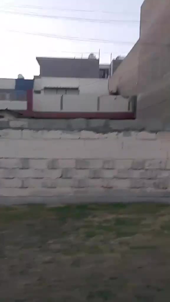دار كلاسك للبيع مساحه 302 واجهه 11 نزال 30 ب شارع جامع الحسنين للاستفسار على هاذ الرقم ***********
