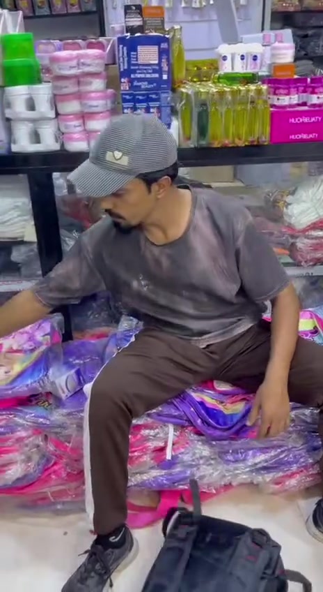 *********** رقم التوصيل واتساب
