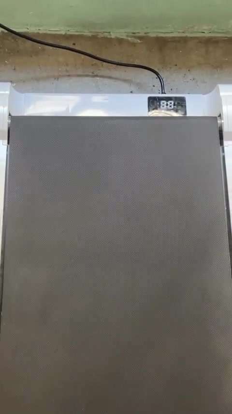 بۆفرۆشتن***********
