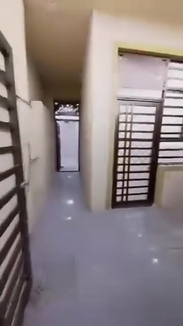 حي النداء • ١٠٠م • دور واحد
