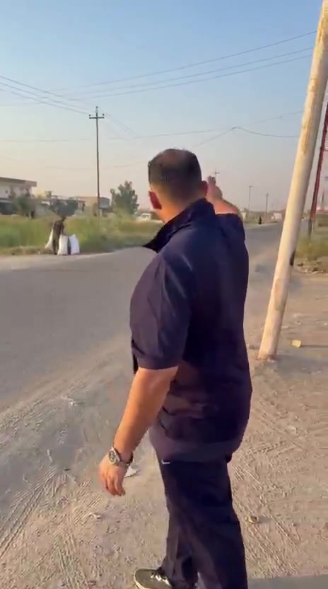 محلات تجارية للبيع الموقع ديالى بعقوبه باب الدرب للاستفسار ***********
