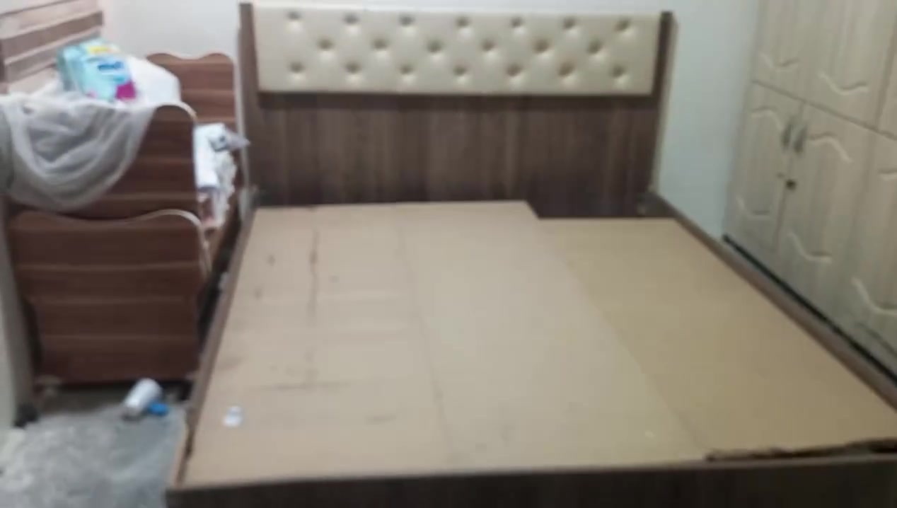 غورفة نوم 6قطعه نضيف جدن ثاني غورفة نوم اربع قطعه نضيف جدن سوق حسن قوان مقابل مسجدحسين ملاء وهاب  ***********
