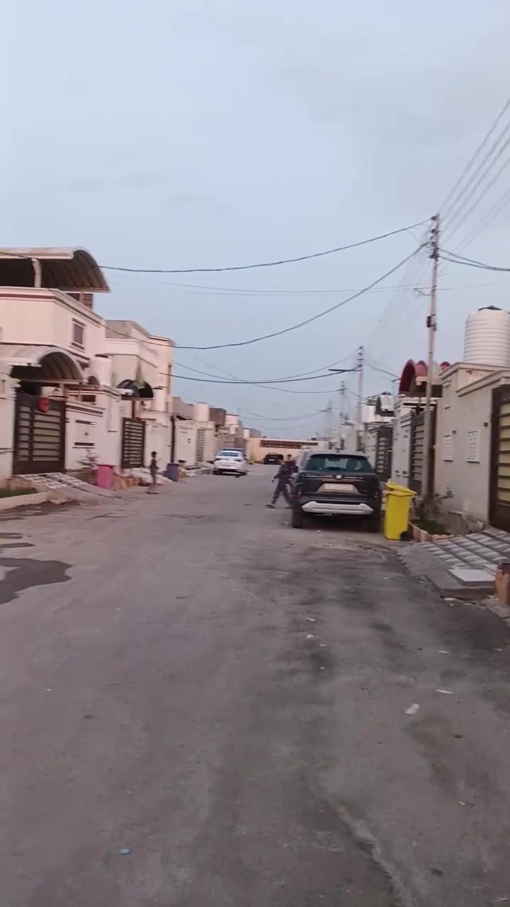 ابي الخصيب • ٢٥٠م • طابو صرف زراعي