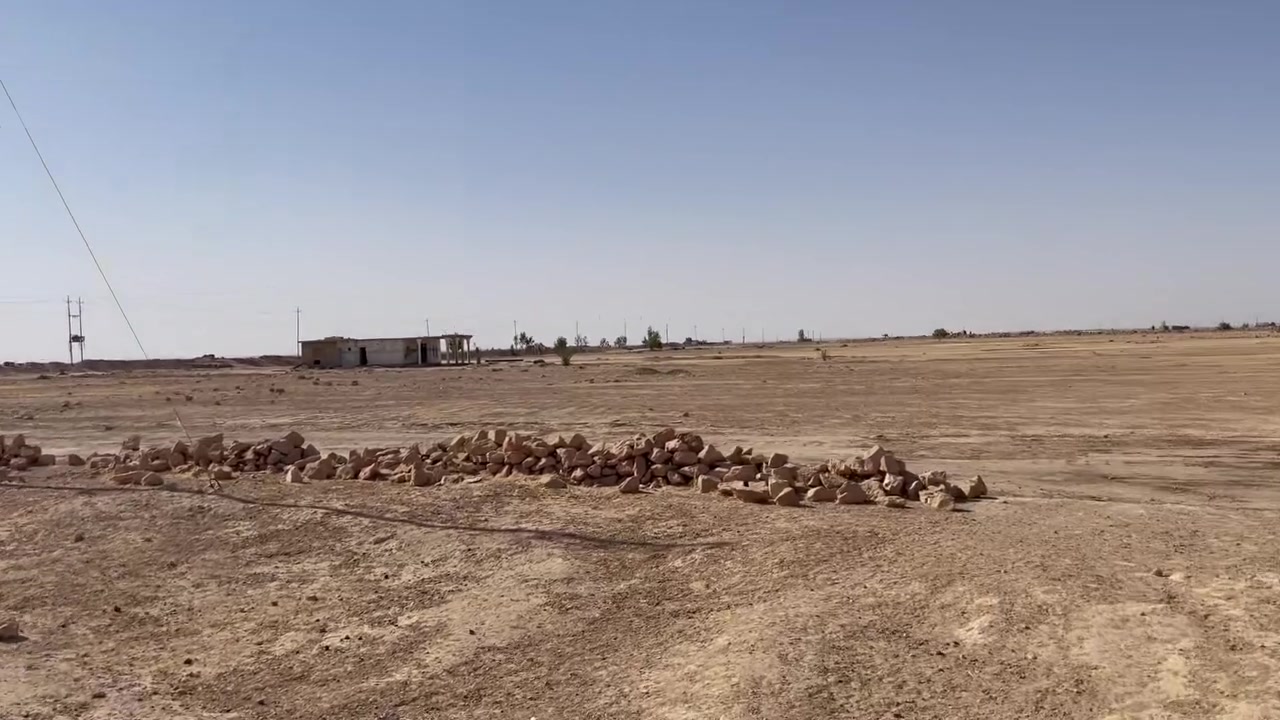 سلام عليكم 
لعدم التفرغ و لمن لديه الخبرة في هذا المجال 
حقل دواجن بعده ما كامل اريد ااجرة على وضعية و المصاريف تخصم من الايجار الحقل قريب جداً من المدينة خدمات كاملة من ماء و كهرباء الموقع قرب بانزين خانة حجلان و قرب سيطرة دخول حديثة الرئيسية مساحته الكلية ٧٠ طول و ٨ عرض غراضة كاملة من مفرغات و هيترات و معالف و كاسات ماء و اي مصاريف توضع يتم الاتفاق عليها ان شاء الله 
للاستفسار اكثر اتصل بالرقم ***********
