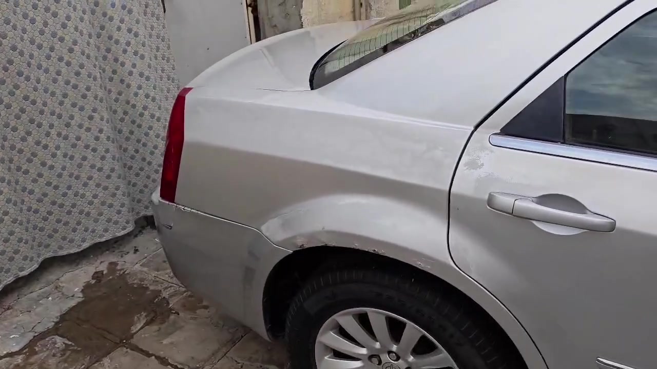 أوباما موديل 2007 بسمي رقم بصره نكليزي العنوان ناصريه قضاء الرفاعي بيع او مراوس 
السعر 105 وارد كندي 
***********
***********
