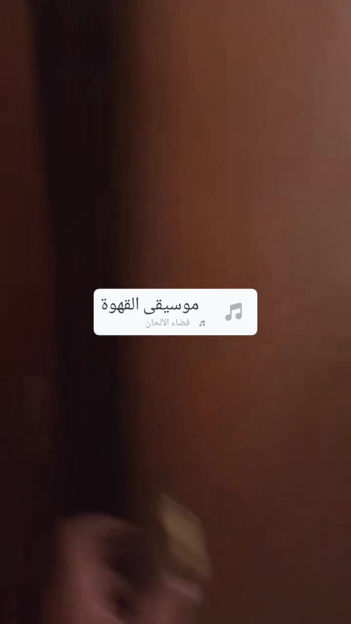 كنتور 6بيبان للبيع بغداد الدوره
