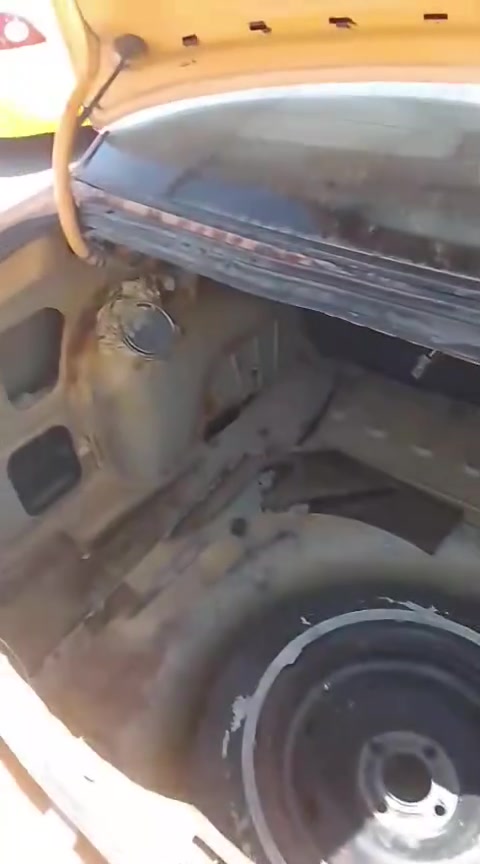 مراوس • خاصي