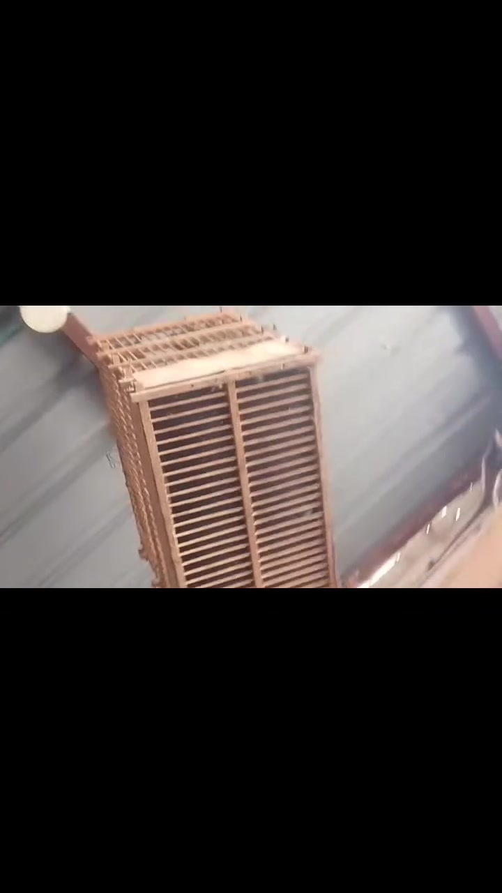 *********** بغداد

