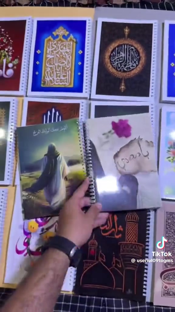للطلب والاستفسار*********** عروض خاصة قبل بداية الدوام
