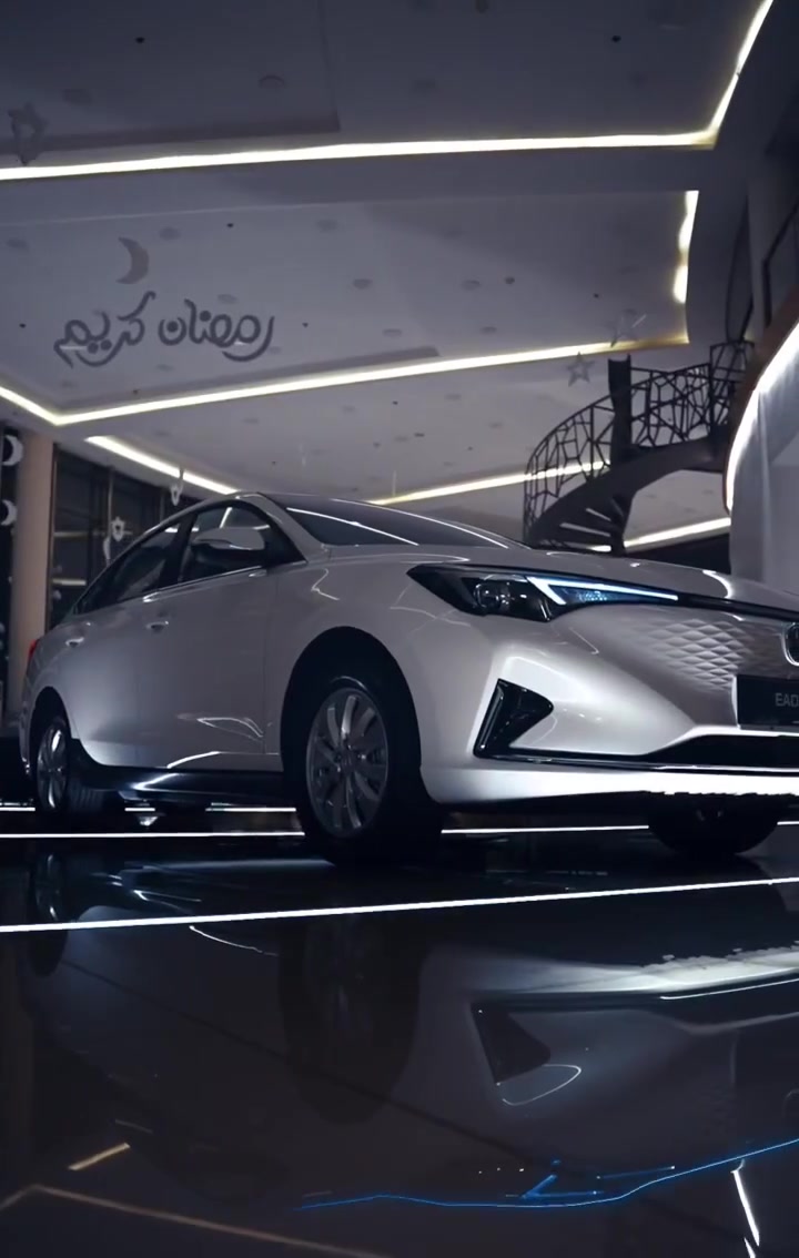 Changan Eado DT 
DUHOK
Mallouk_kurdistan 
للاستفسار التواصل خاص 📩
او على الرقم ***********
