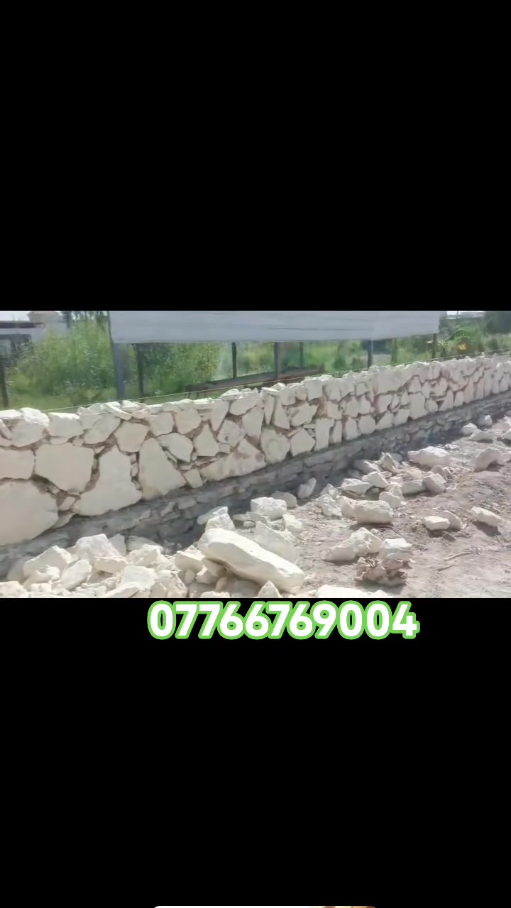 عرض مذهل لاول مره في العراق لعمل الحجر👇
واتساب مباشر    ***********

  ***********      واتساب مباشر 

*********** واتساب متوفر 

يعلن ابو محمد لبناء الحجر

لاول مره في العراق عروضنا مستمره بعمل الحجر خبره اكثر من ٢٠ سنه في عمل الحجر والممرات و البيوت . 

١ـ بناء حجر

٢ـ سياجات بيوت

٣ـ ممرات تطبيك كافة انواع الحجر

الاتصال على الرقمعرض مذهل لاول مره في العراق لعمل الحجر👇

 ***********

