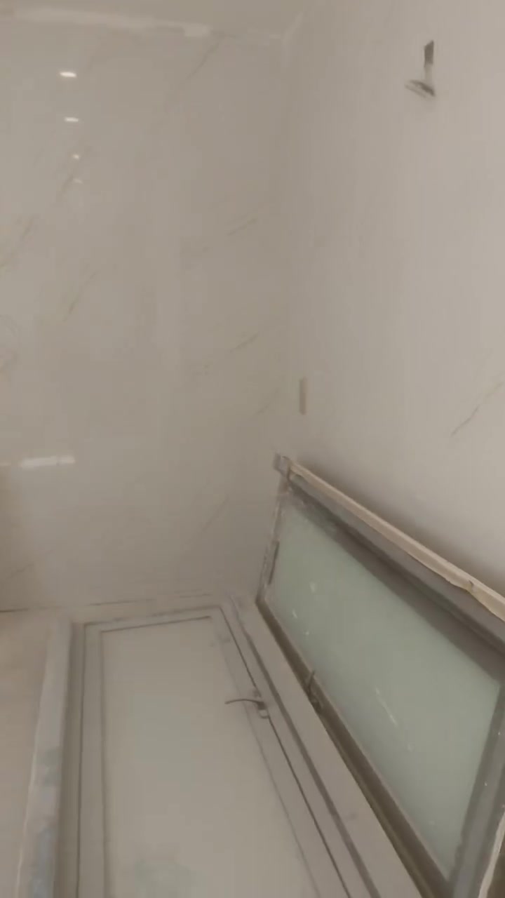 اذا مو شغل دقيق ونضيف مثل ما واضح   اخسر كرسته وعمل يا اللله سلام عليكم خلفه سرميك ومرمر نحت نقش الواح ارضي نشتغل جميع القيسات سرميك نضافه لتزام بل عمل واسعار جدا مناسبه للستفسار مراسله الصفحه او التصال ***********-----***********
