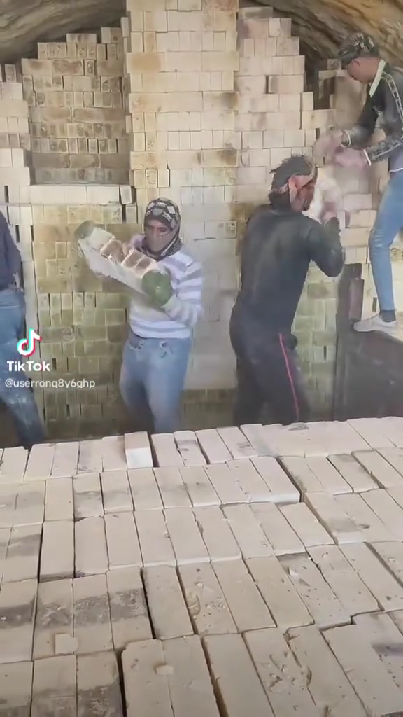 طابوق • درجه اولى