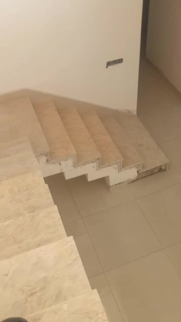 بصره • خدمات بناء