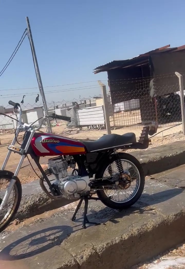 للبيع اصولي مديالشاصي٢٠٢١تعميره٢٠٢٥السعر خاص على هاذه الرقم***********
