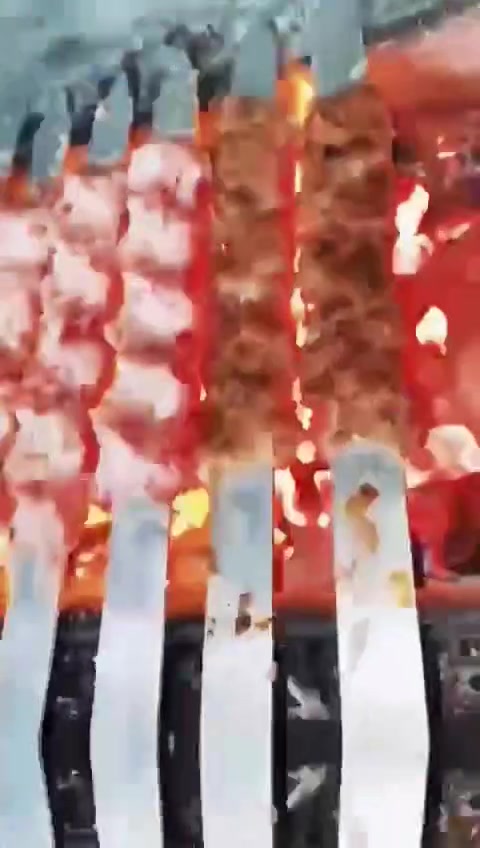 🔥 بسم الله نبدأ… وبأطيب المشاوي نلتقي 🔥
يسرّنا تفاعلكم معنا اهالينا وناسنا الطيبه اهالي المسيب  
✨ مطعم ديوان المشاوي ✨
🥩 مشاوي عراقية أصيلة
🔥 نكهة على الفحم بطعم لا يُنسى
🍽️ أجواء عائلية وخدمة مميزة
⭐ جودة تليق بذوقكم
📍 العنوان: المسيب نزلت اولاد مسلم 
📞 للحجز والاستفسار يتوفر خدمت توصيل : ***********
***********
🎉 
مستعدون تجهيز كافت المناسبات وبأنسب الاسعار 
ونتشرف بزيارتكم، ووجودكم يسعدنا ❤️
