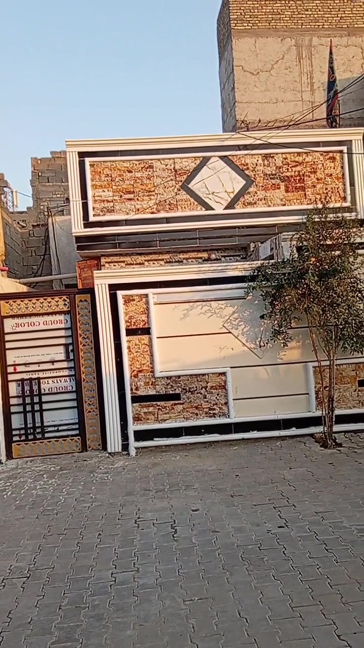 سبع قصور كريش • ١٠٠م • سند ٢٥