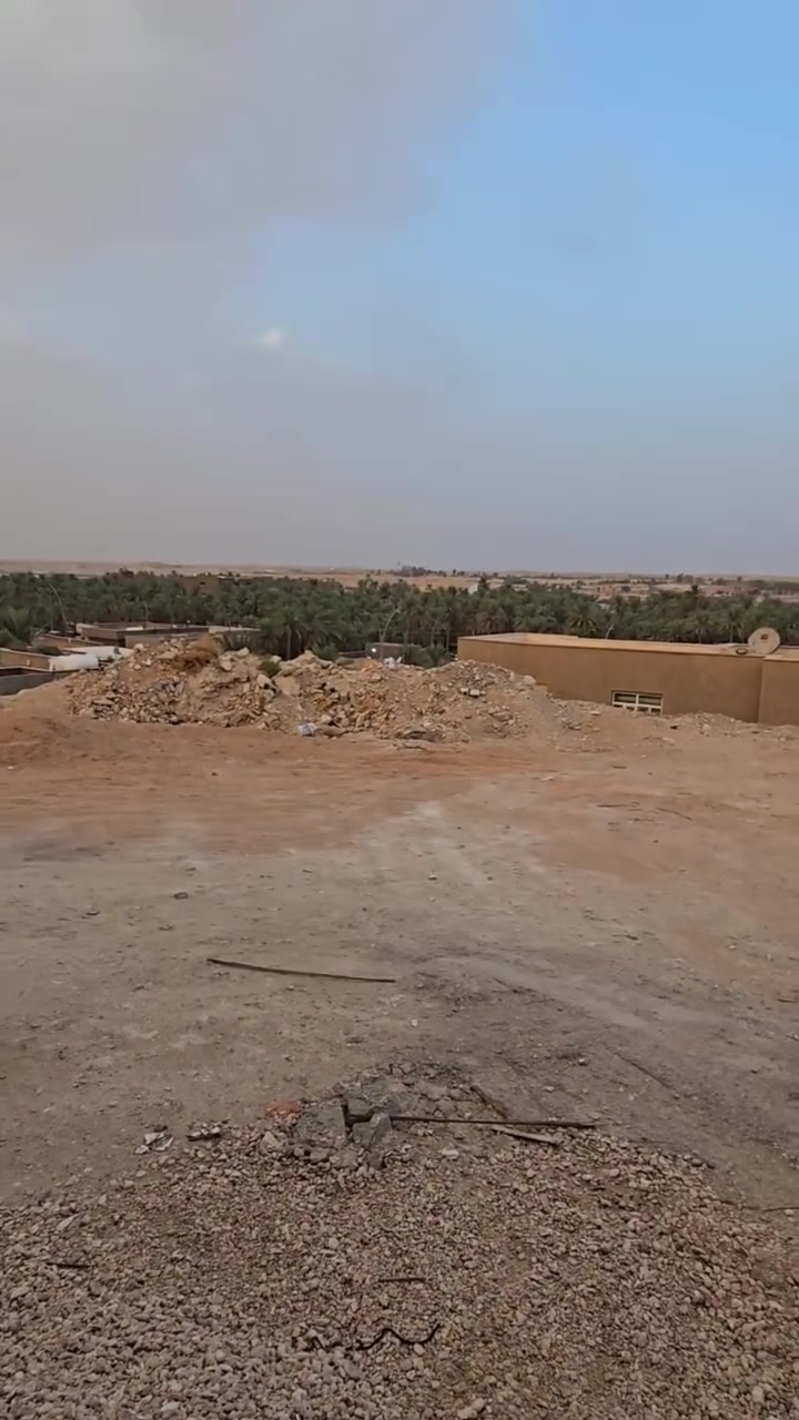 السبحاني • طابو صرف • ٧١٠م