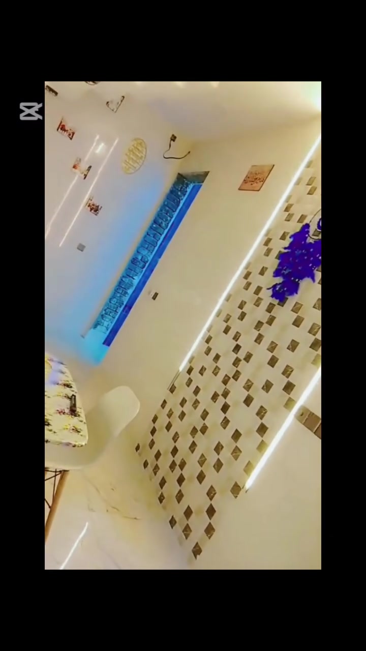 سلام عليكم البيت للبيع المساحه 65متر طابق الاول كامل وطابق الثاني هيكل العلوان زراعي قرب البانزين خانه 
اي ستفسار التصال علا رقم ***********
