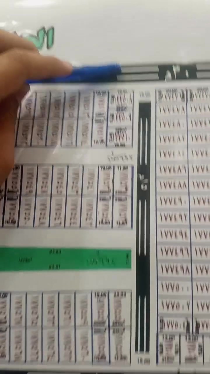 حي الرافدين • النجف • أراضي