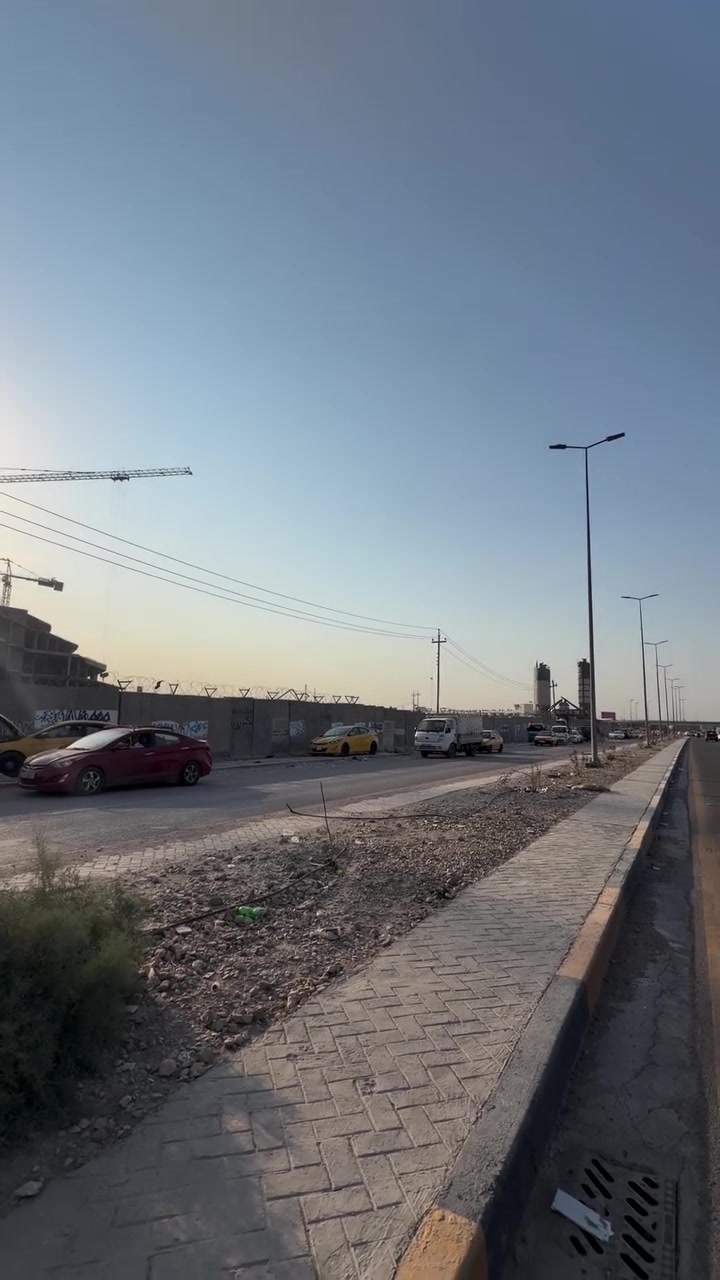 هيكل • ١٠٠م • طابقين ونص