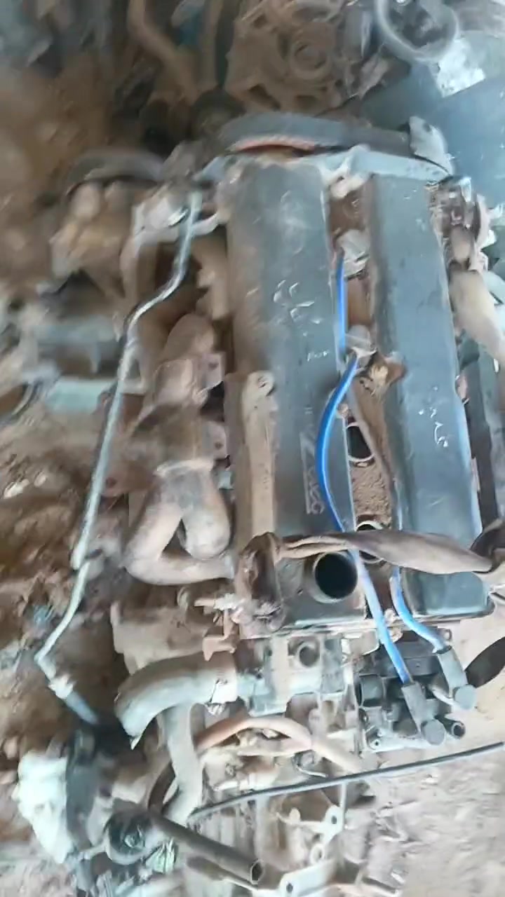 اتصال او واتساب ***********
المكان (ناصريه قضاء النصر)
