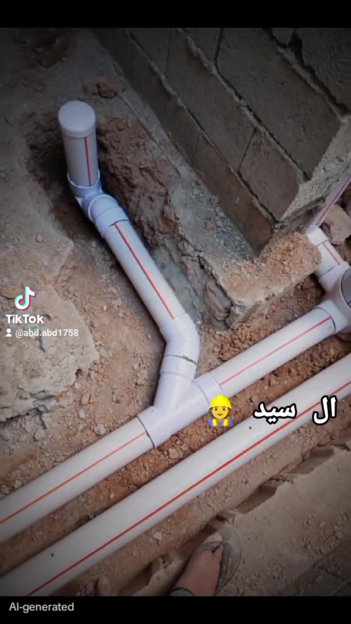 عمالي في حي بدر عبد تأسيس صحيات عامه ***********
