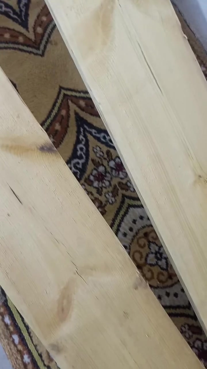 للبيع***********

