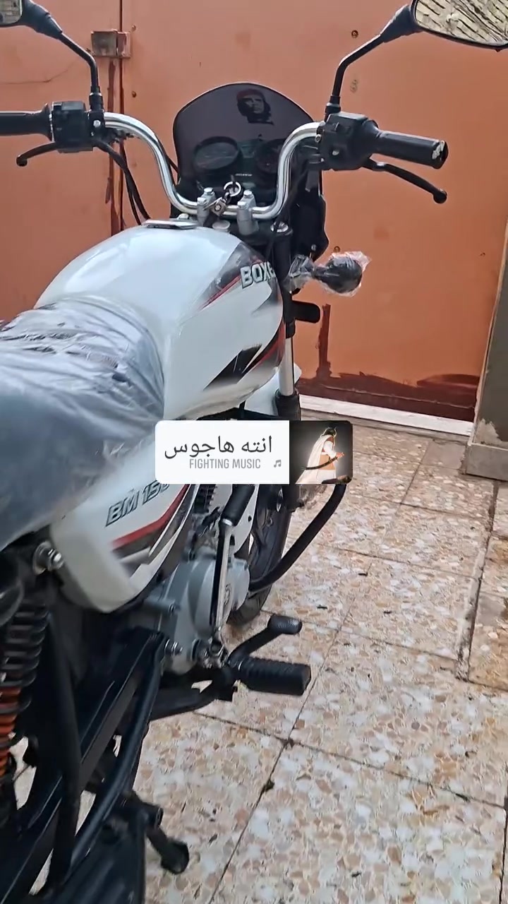 بوكسر هندي مديل ٢١ كفاله عامه رقم وسنويه واسط تحويل مباشر شراي يتصل بيع او مراوس عنواني كوت ***********
