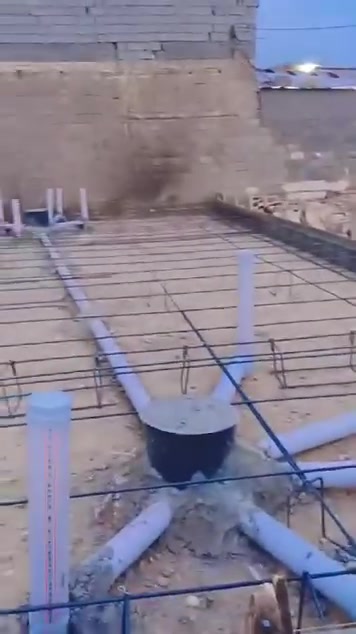 مدينة الصدر • شارع سيد عوده • بالقسط