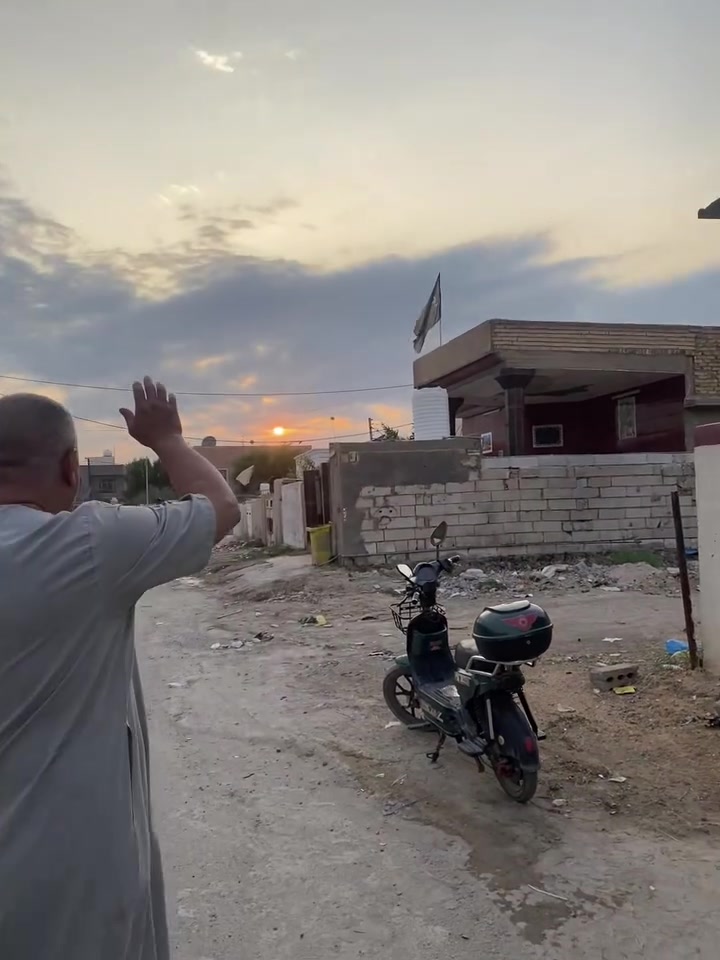 أبو سديرة • ٢٠٠متر طابقين • طابو صرف