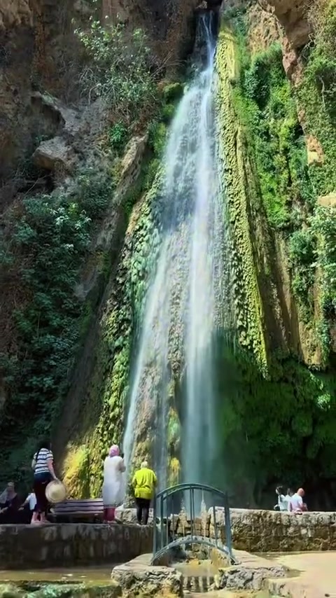 🌿✨ شركة يلا نسافر للسفر والسياحة ✨🌿

🏔️ رحلة كوردستان السياحية 🇮🇶

📍 أربيل • دهوك • زاخو
🗓️ 5 أيام / 4 ليالي
💰 السعر: 100,000 دينار للشخص
📌 الانطلاق: من بغداد

🏨 إقامة فندقية
🚌 نقل ذهاب وإياب
🌿 جولات سياحية
👨‍👩‍👧‍👦 برنامج عائلي وشبابي

📞 للحجز والاستفسار:
***********
***********

🔥 سارعوا بالحجز — المقاعد محدودة!

🌿 شركة يلا نسافر… سافر ويانا وخلي الذكريات علينا 🌿
