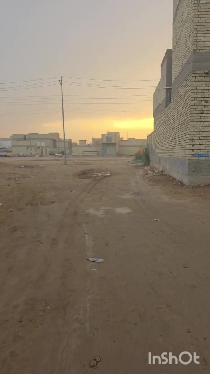 ٥٠م • طابقين • حي النداء